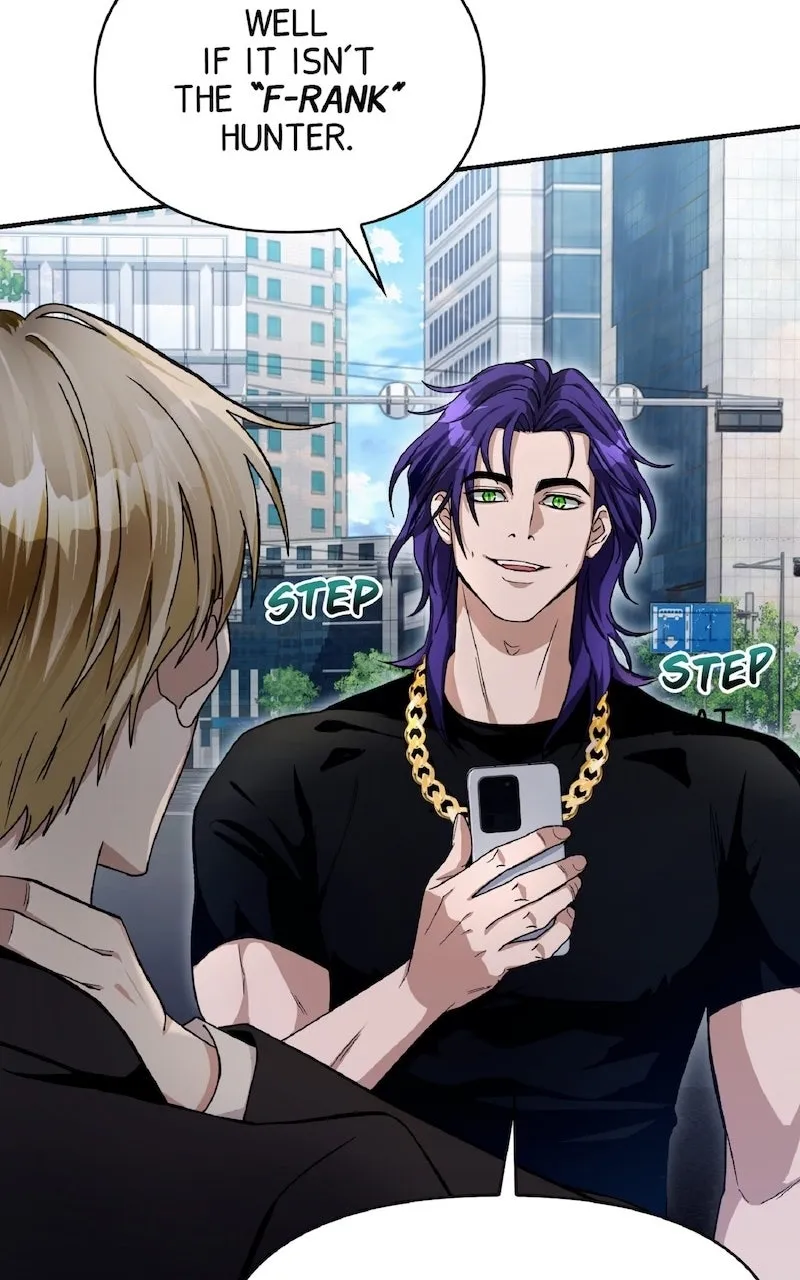 Illusion Hunter from Another World Chapter 10 page 109 - 