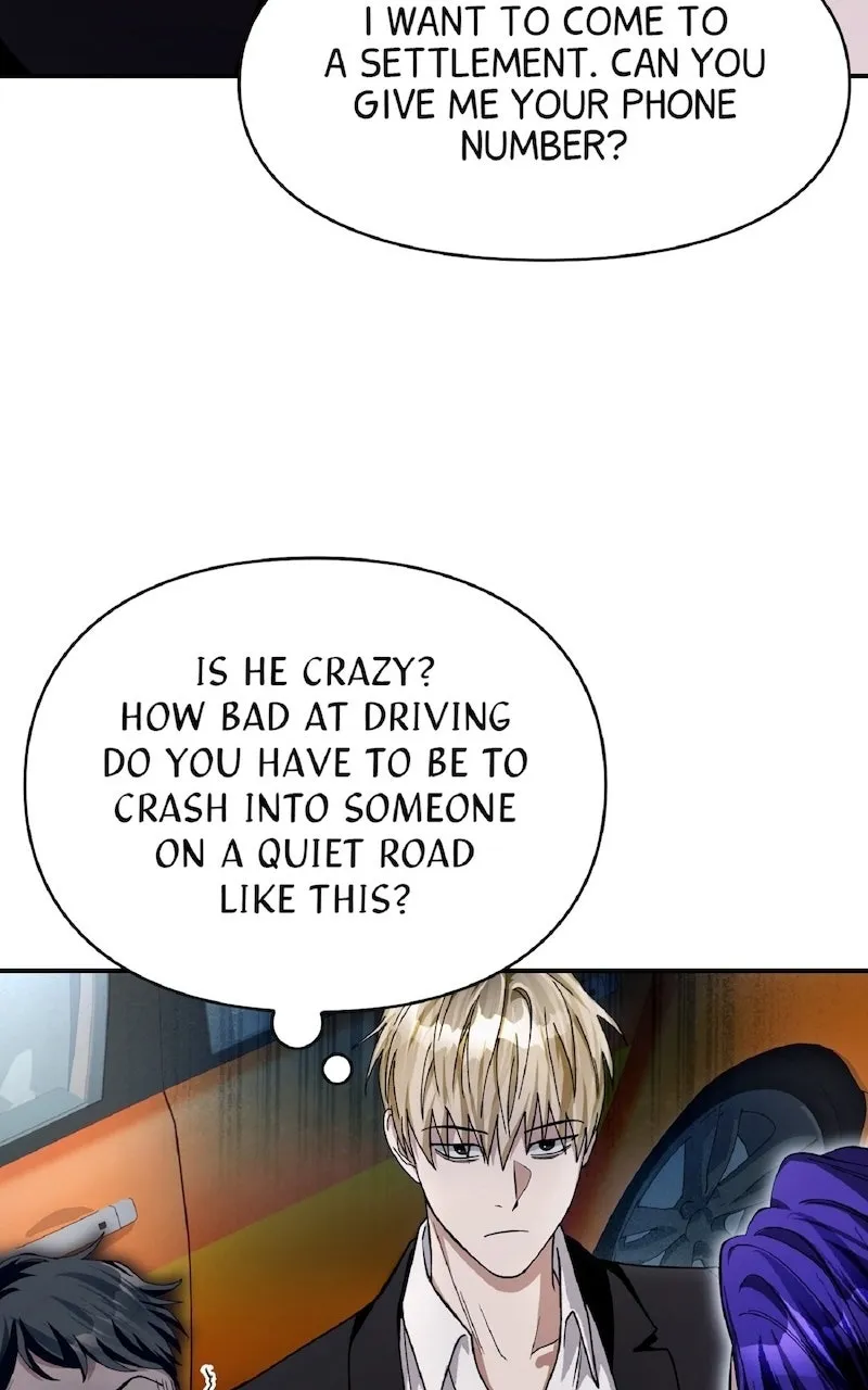 Illusion Hunter from Another World Chapter 10 page 110 - 