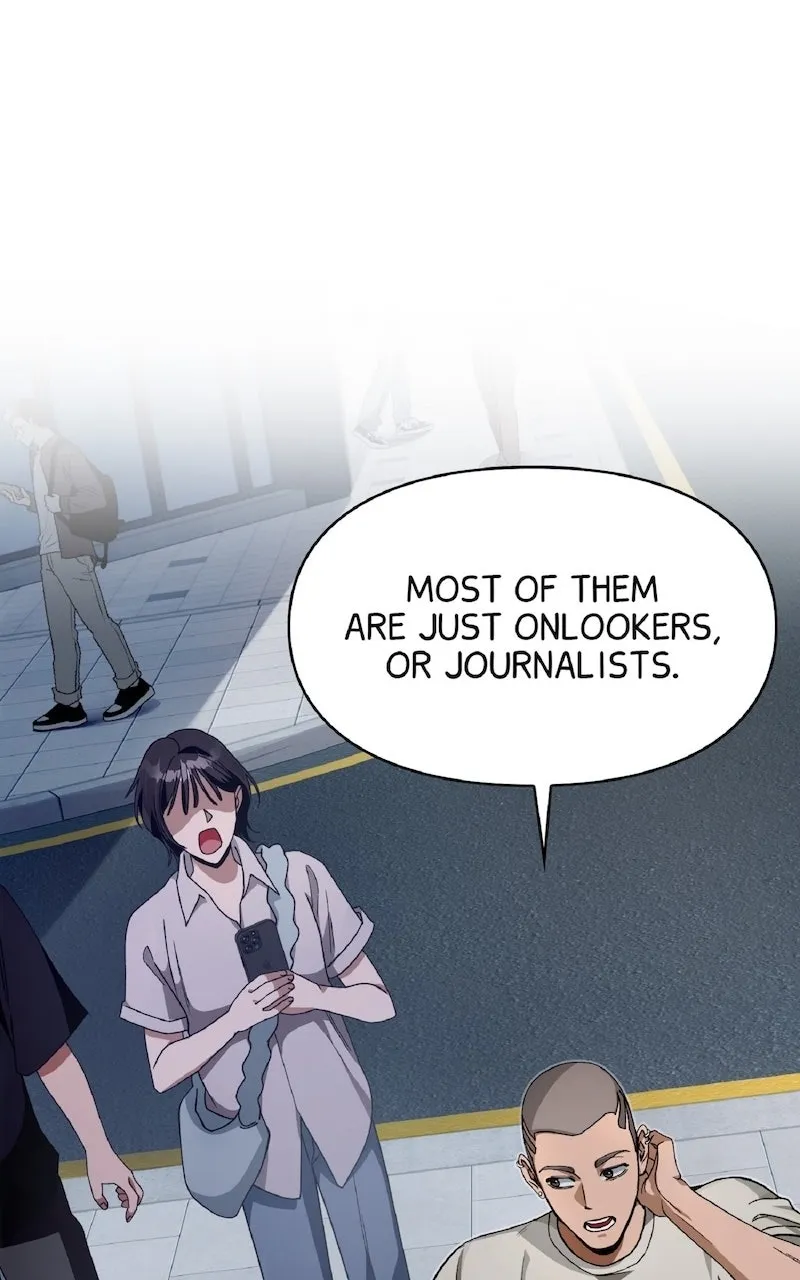 Illusion Hunter from Another World Chapter 10 page 12 - 