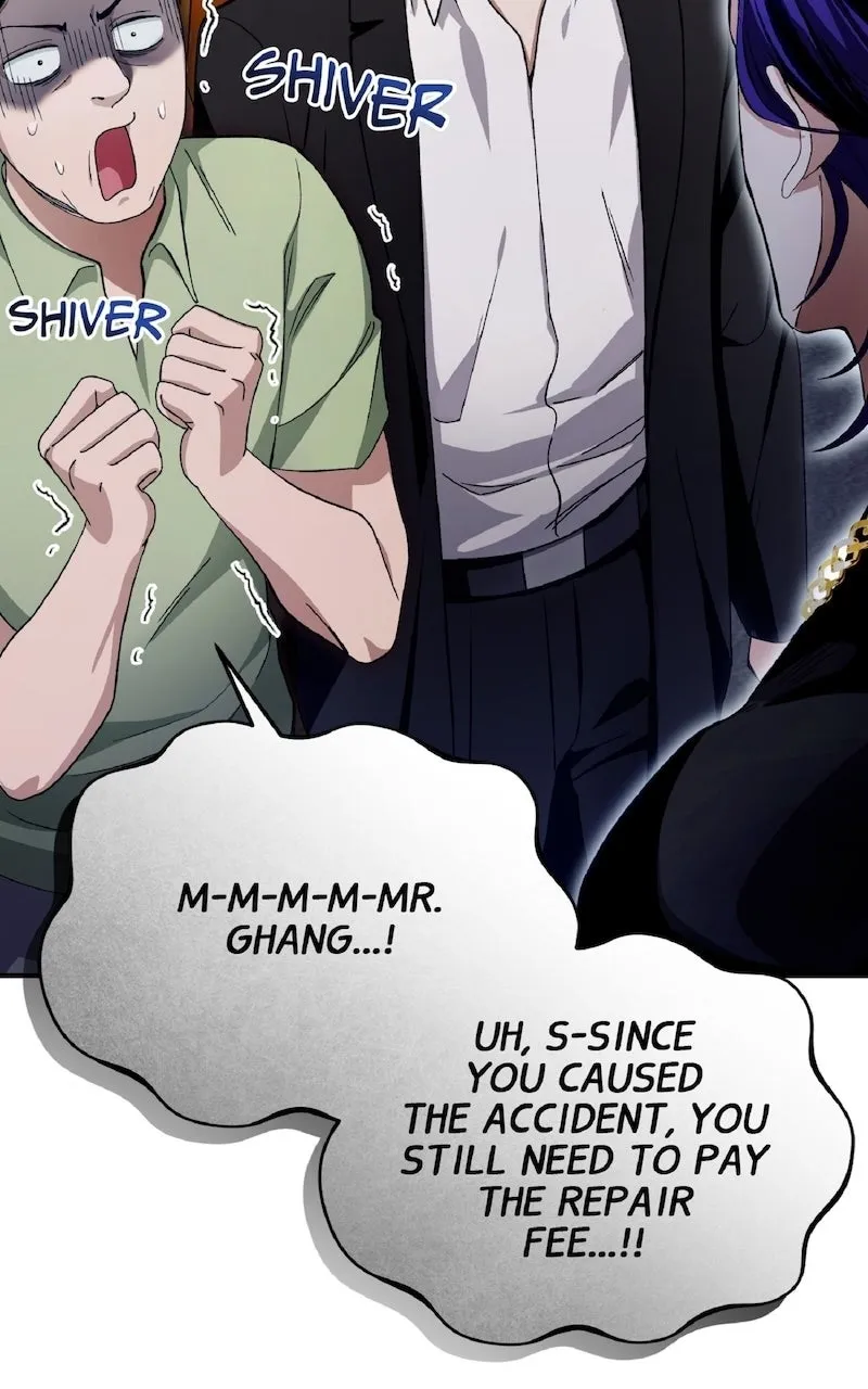 Illusion Hunter from Another World Chapter 10 page 111 - 