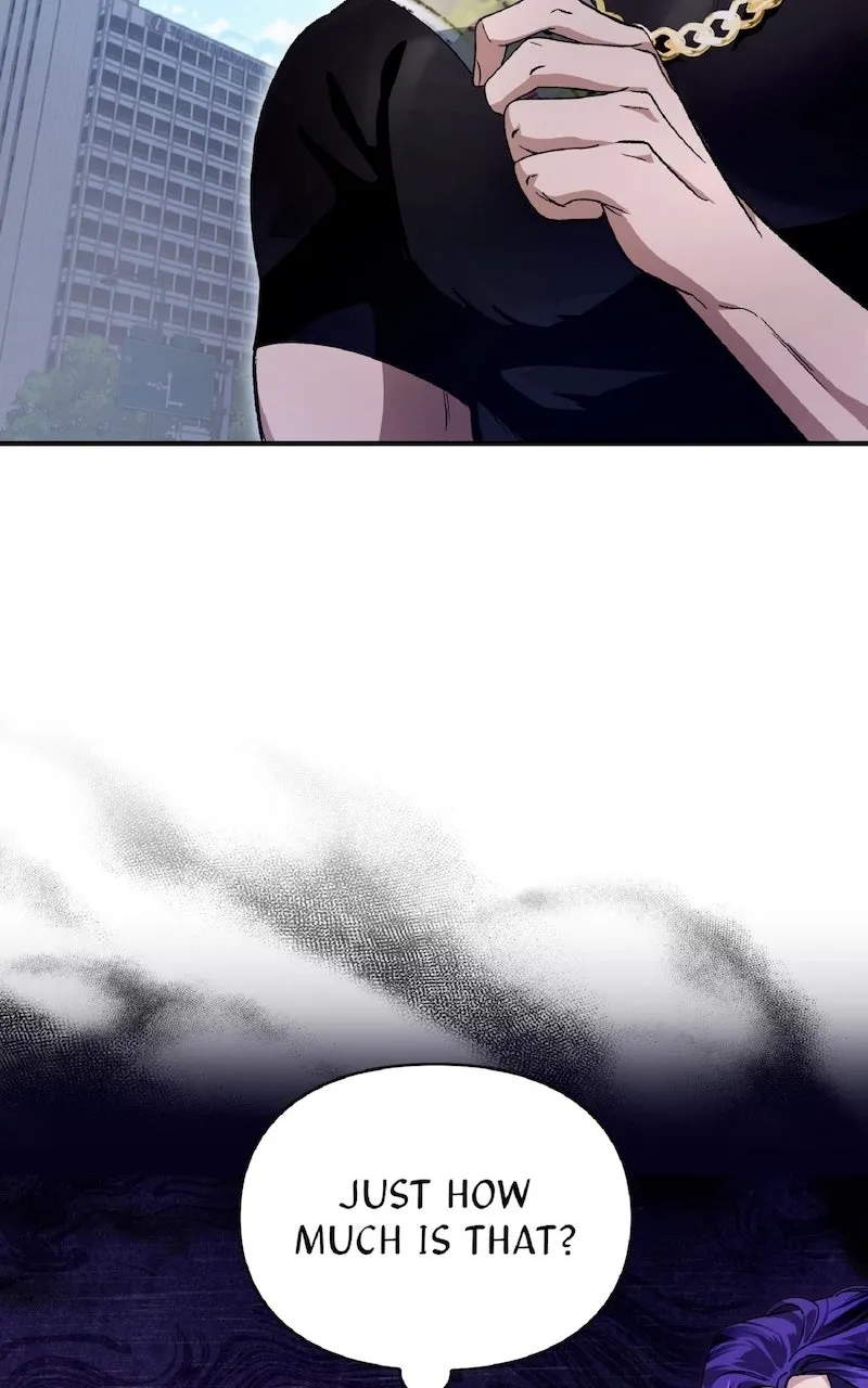 Illusion Hunter from Another World Chapter 10 page 113 - 