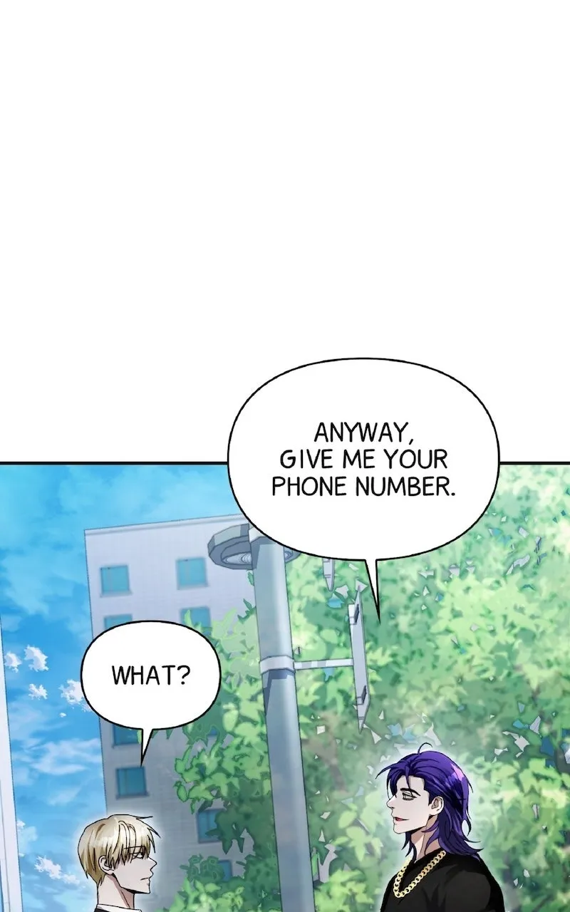 Illusion Hunter from Another World Chapter 10 page 115 - 