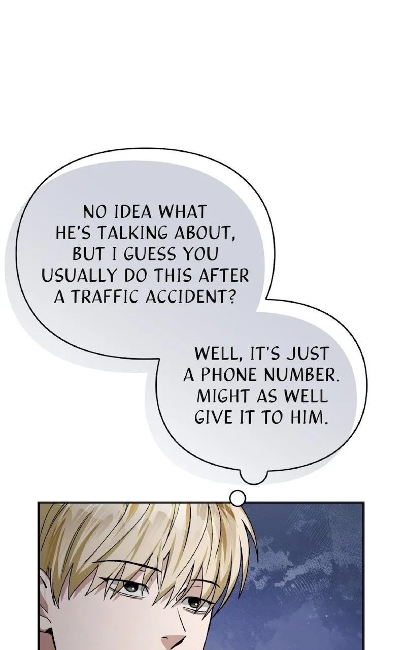 Illusion Hunter from Another World Chapter 10 page 117 - 