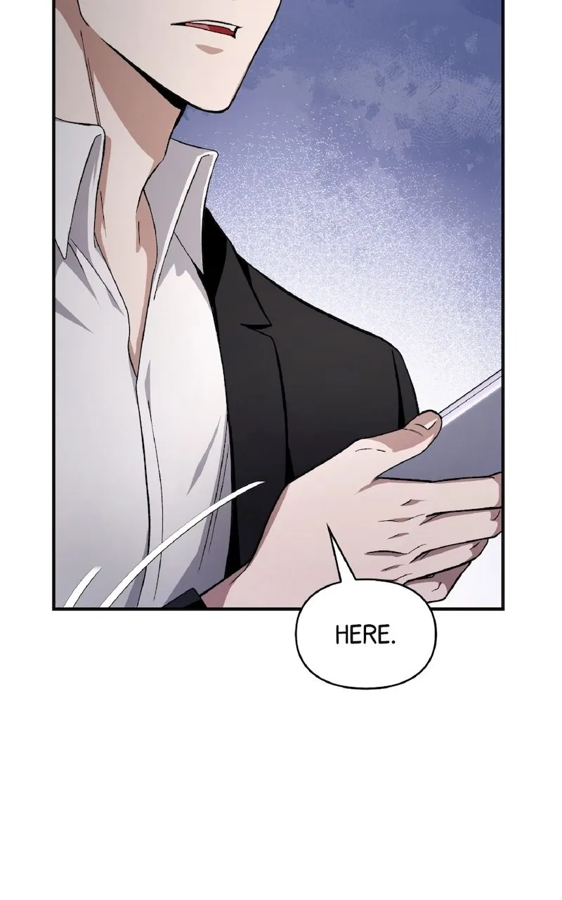 Illusion Hunter from Another World Chapter 10 page 118 - 