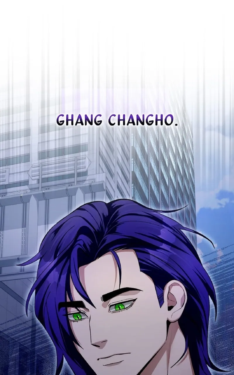 Illusion Hunter from Another World Chapter 10 page 119 - 
