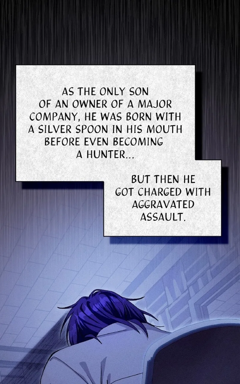 Illusion Hunter from Another World Chapter 10 page 121 - 