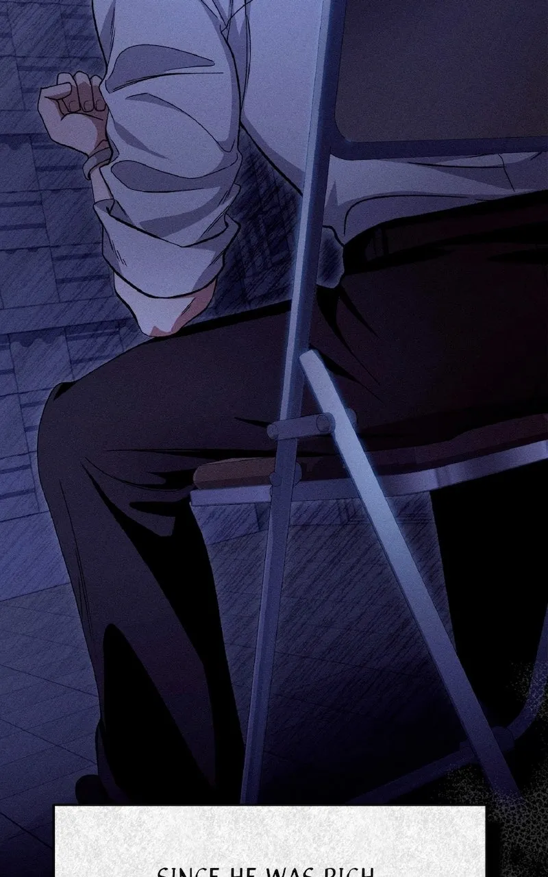 Illusion Hunter from Another World Chapter 10 page 122 - 