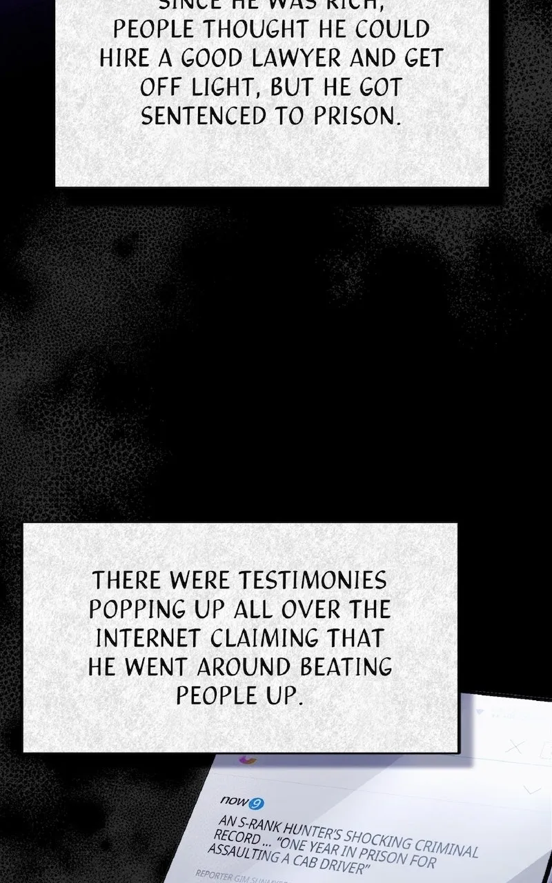 Illusion Hunter from Another World Chapter 10 page 123 - 