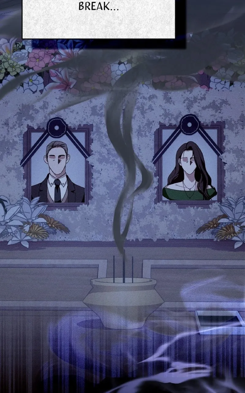 Illusion Hunter from Another World Chapter 10 page 125 - 