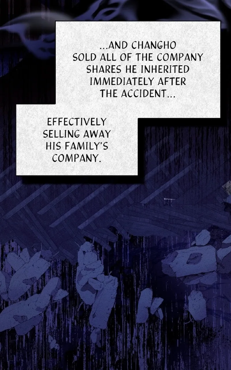 Illusion Hunter from Another World Chapter 10 page 126 - 