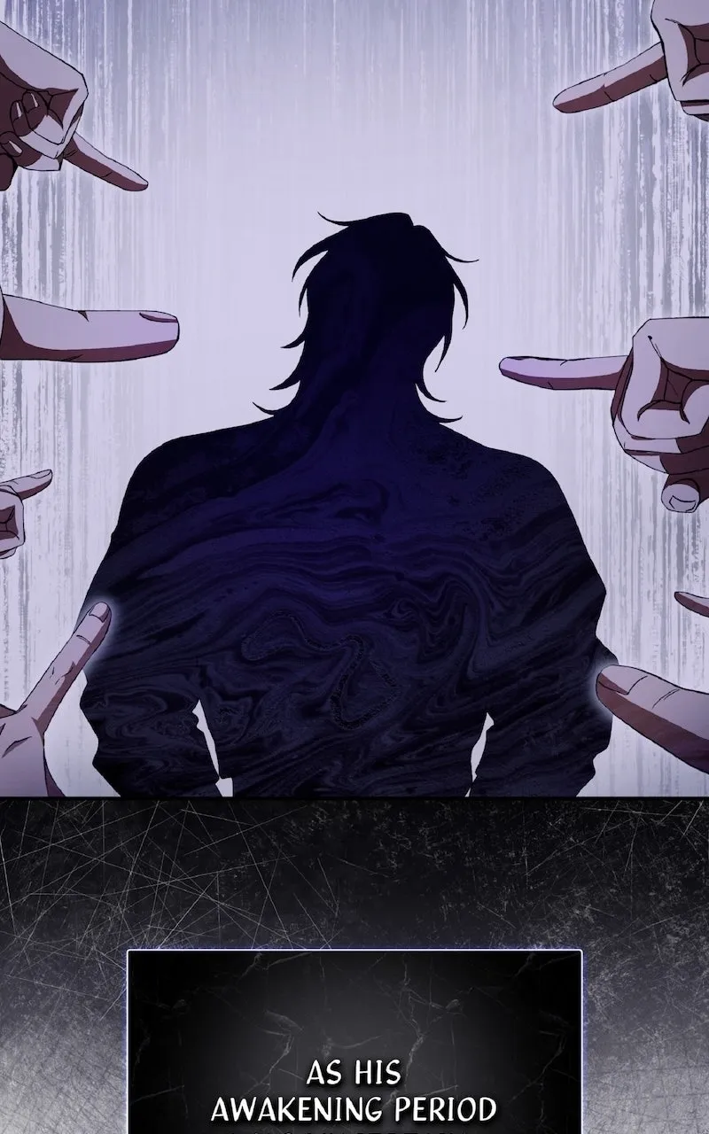 Illusion Hunter from Another World Chapter 10 page 128 - 