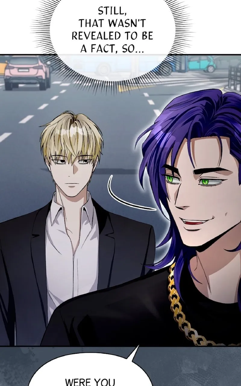 Illusion Hunter from Another World Chapter 10 page 130 - 