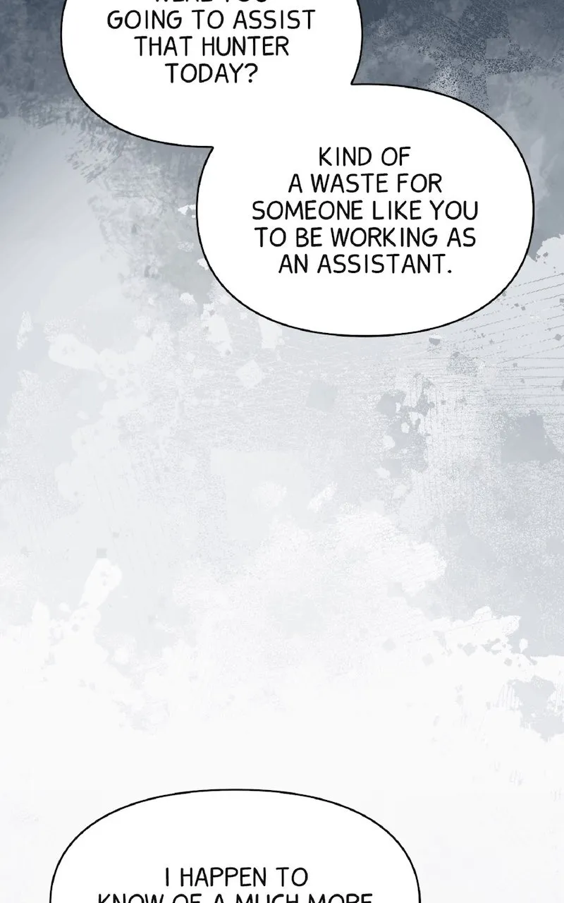 Illusion Hunter from Another World Chapter 10 page 131 - 