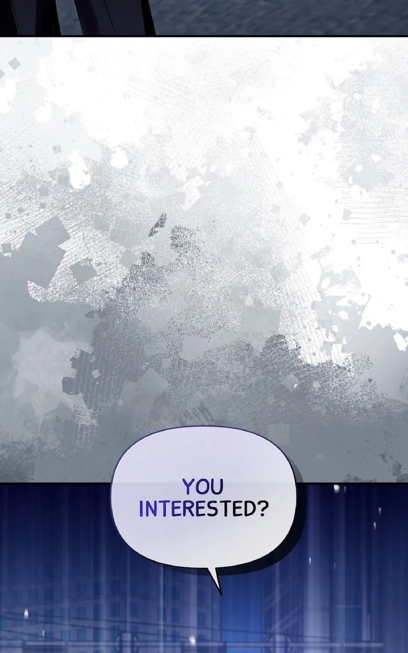 Illusion Hunter from Another World Chapter 10 page 133 - 