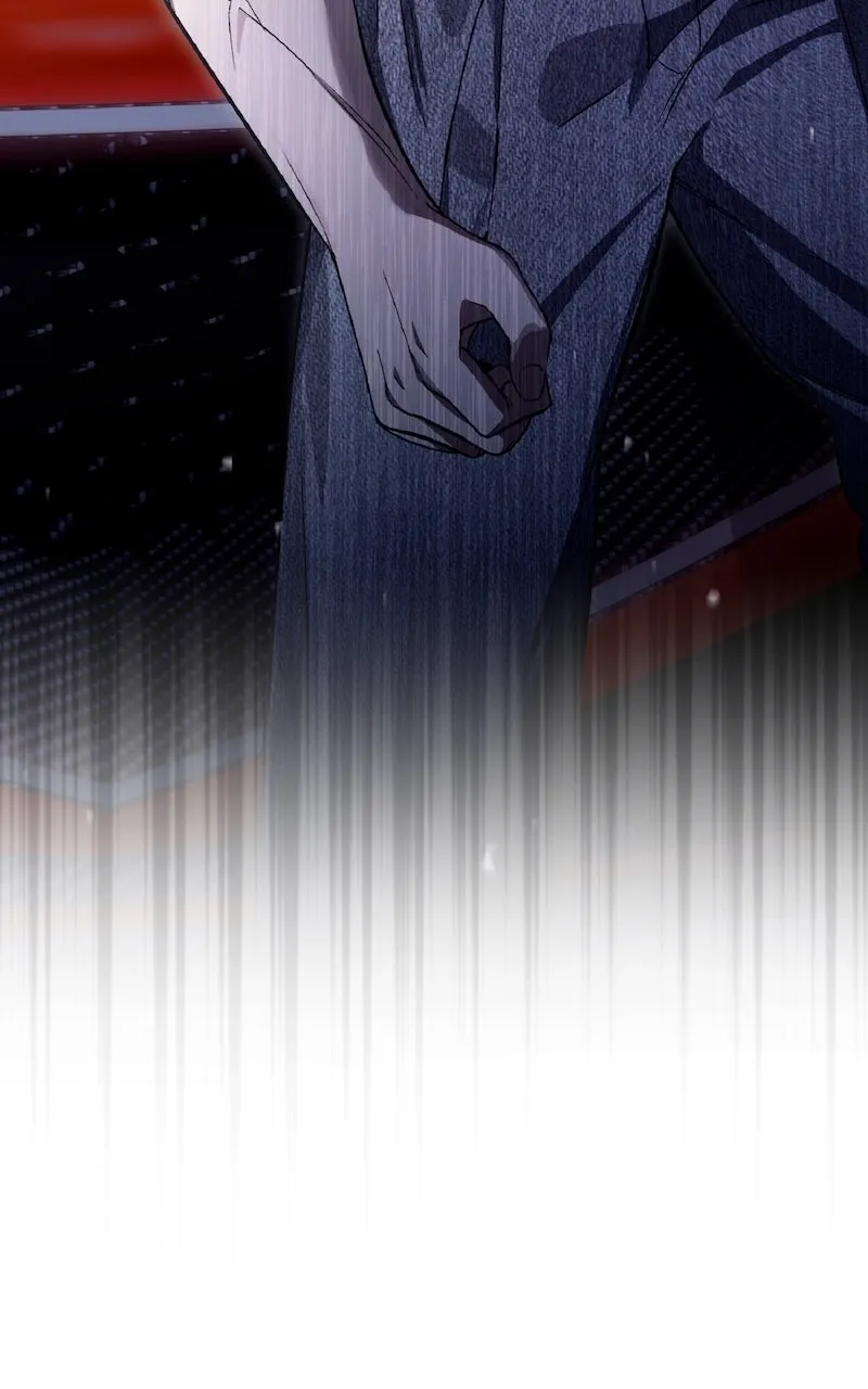 Illusion Hunter from Another World Chapter 10 page 135 - 