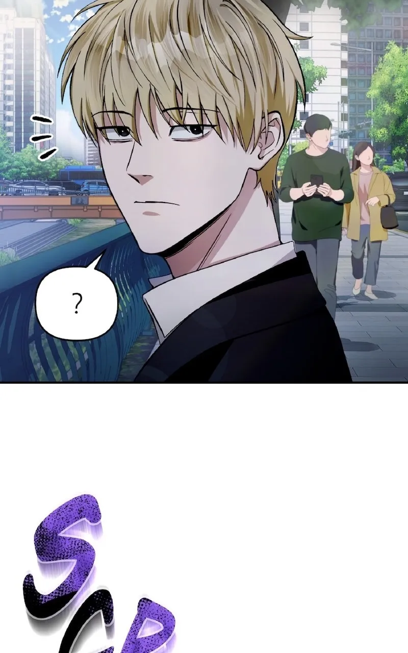 Illusion Hunter from Another World Chapter 10 page 16 - 