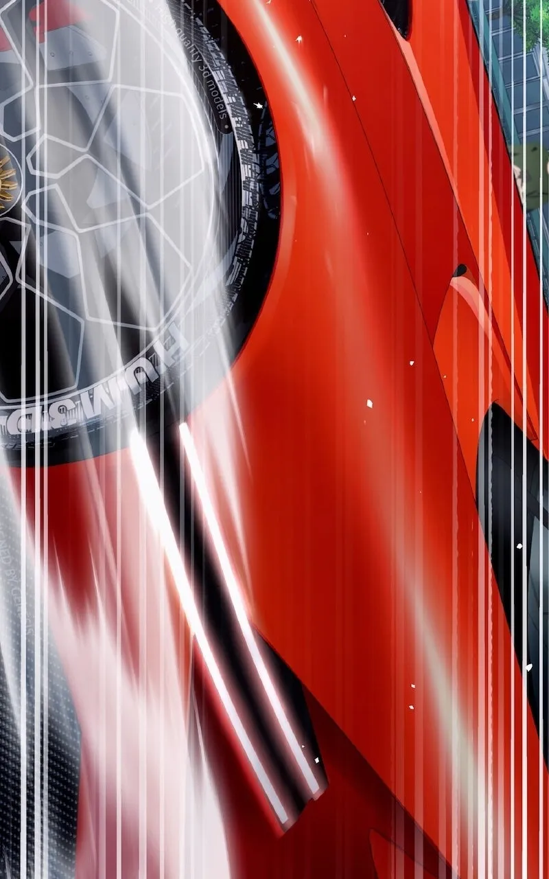 Illusion Hunter from Another World Chapter 10 page 18 - 