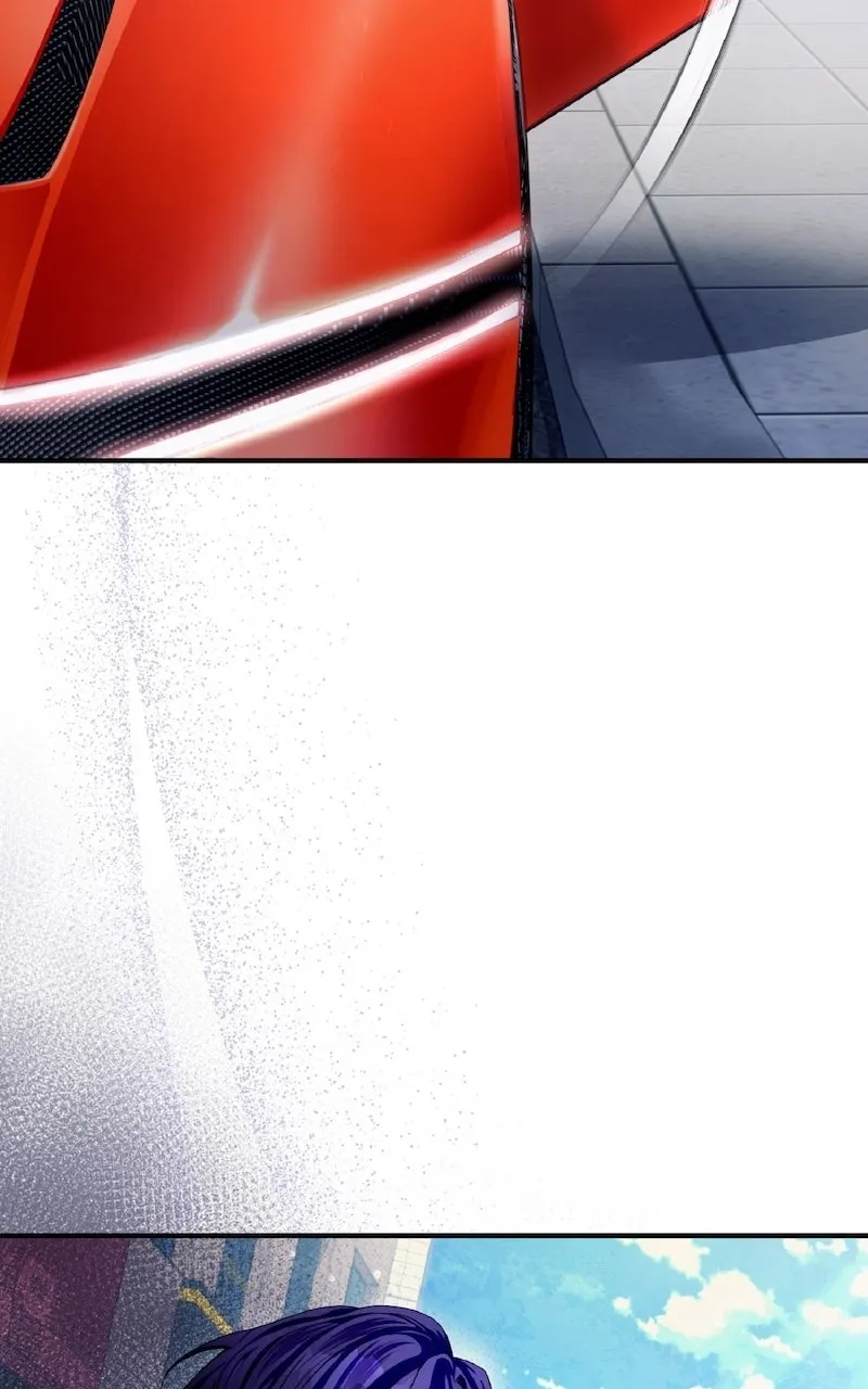 Illusion Hunter from Another World Chapter 10 page 20 - 