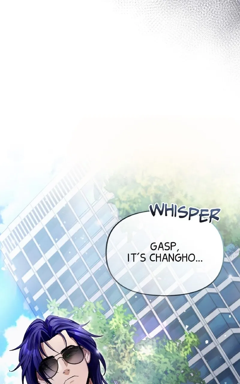 Illusion Hunter from Another World Chapter 10 page 22 - 