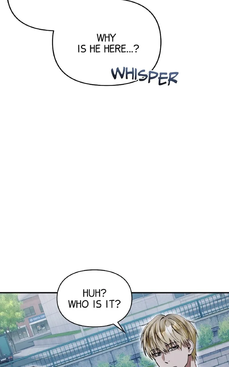 Illusion Hunter from Another World Chapter 10 page 24 - 