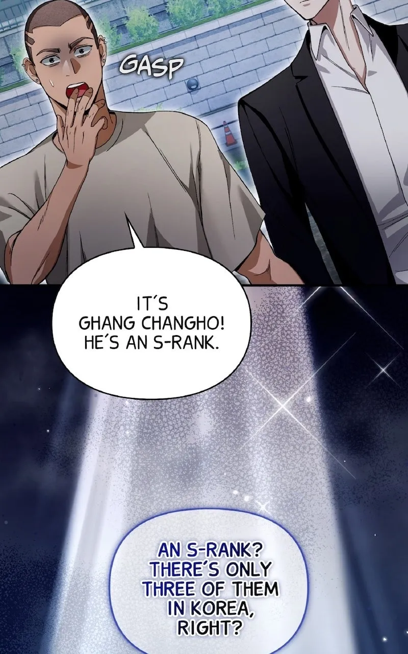 Illusion Hunter from Another World Chapter 10 page 25 - 