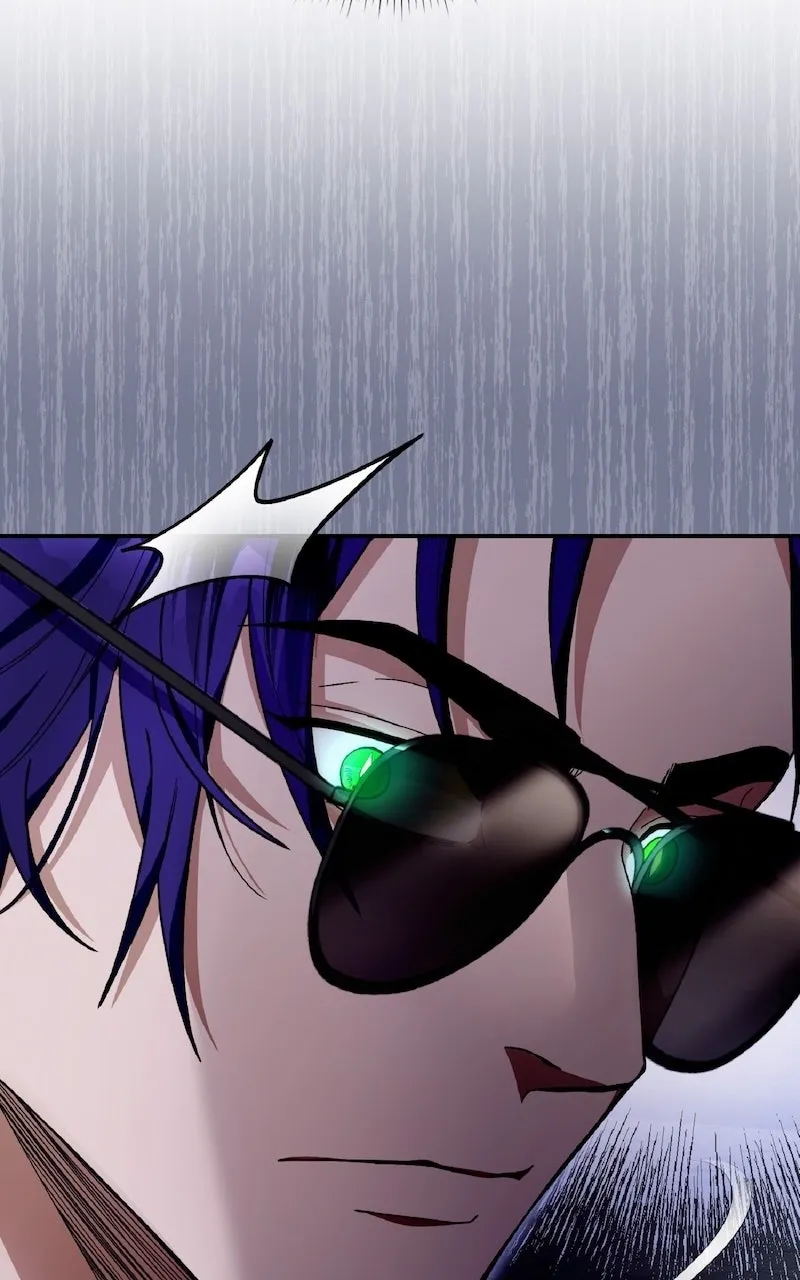 Illusion Hunter from Another World Chapter 10 page 29 - 
