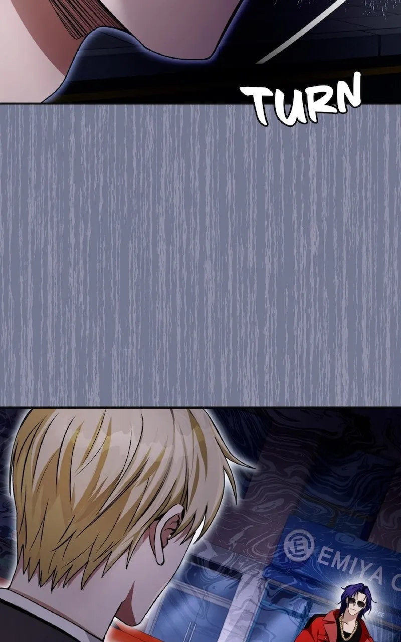 Illusion Hunter from Another World Chapter 10 page 30 - 