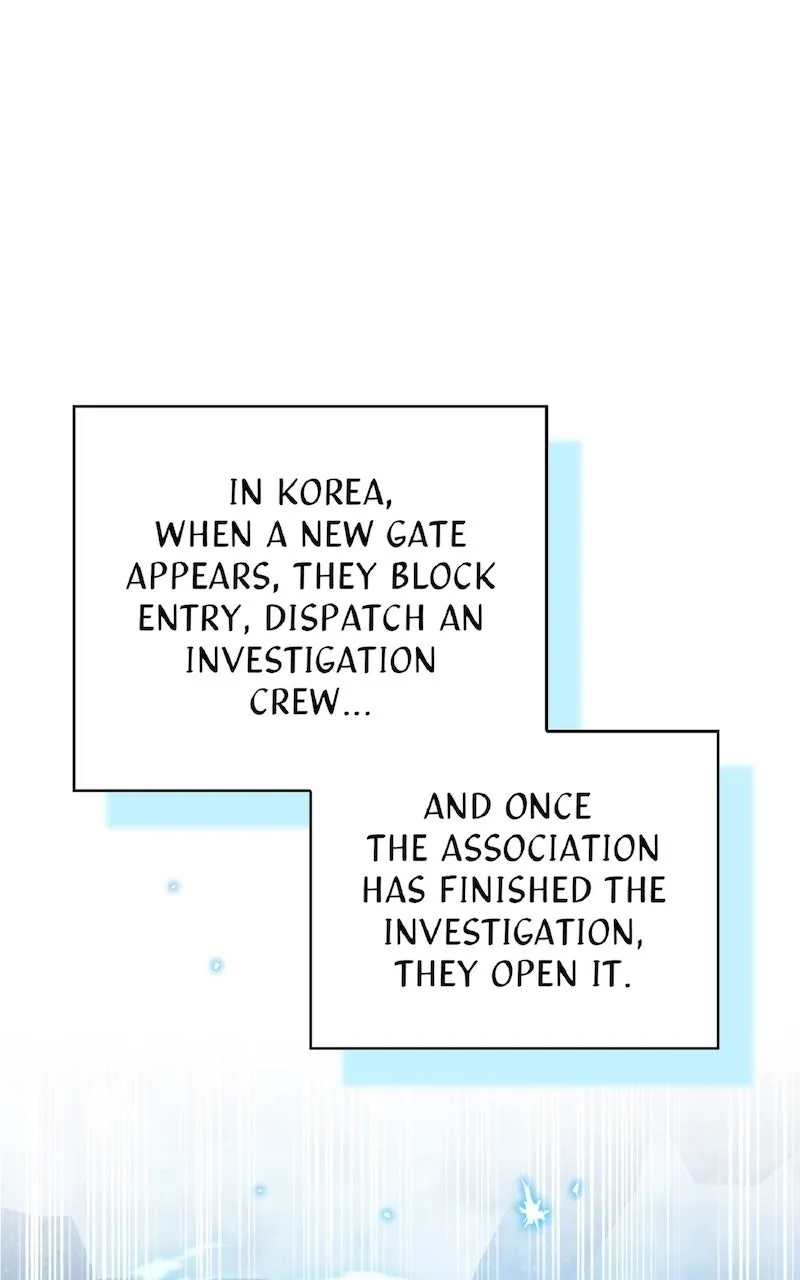 Illusion Hunter from Another World Chapter 10 page 4 - 
