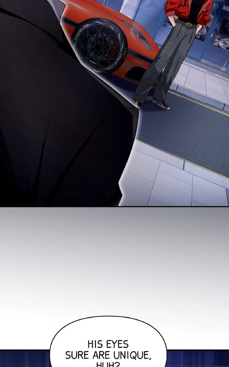 Illusion Hunter from Another World Chapter 10 page 31 - 