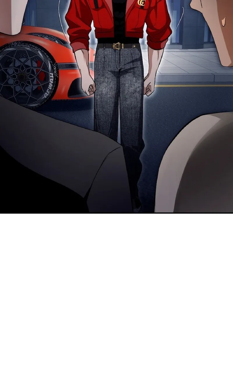 Illusion Hunter from Another World Chapter 10 page 34 - 