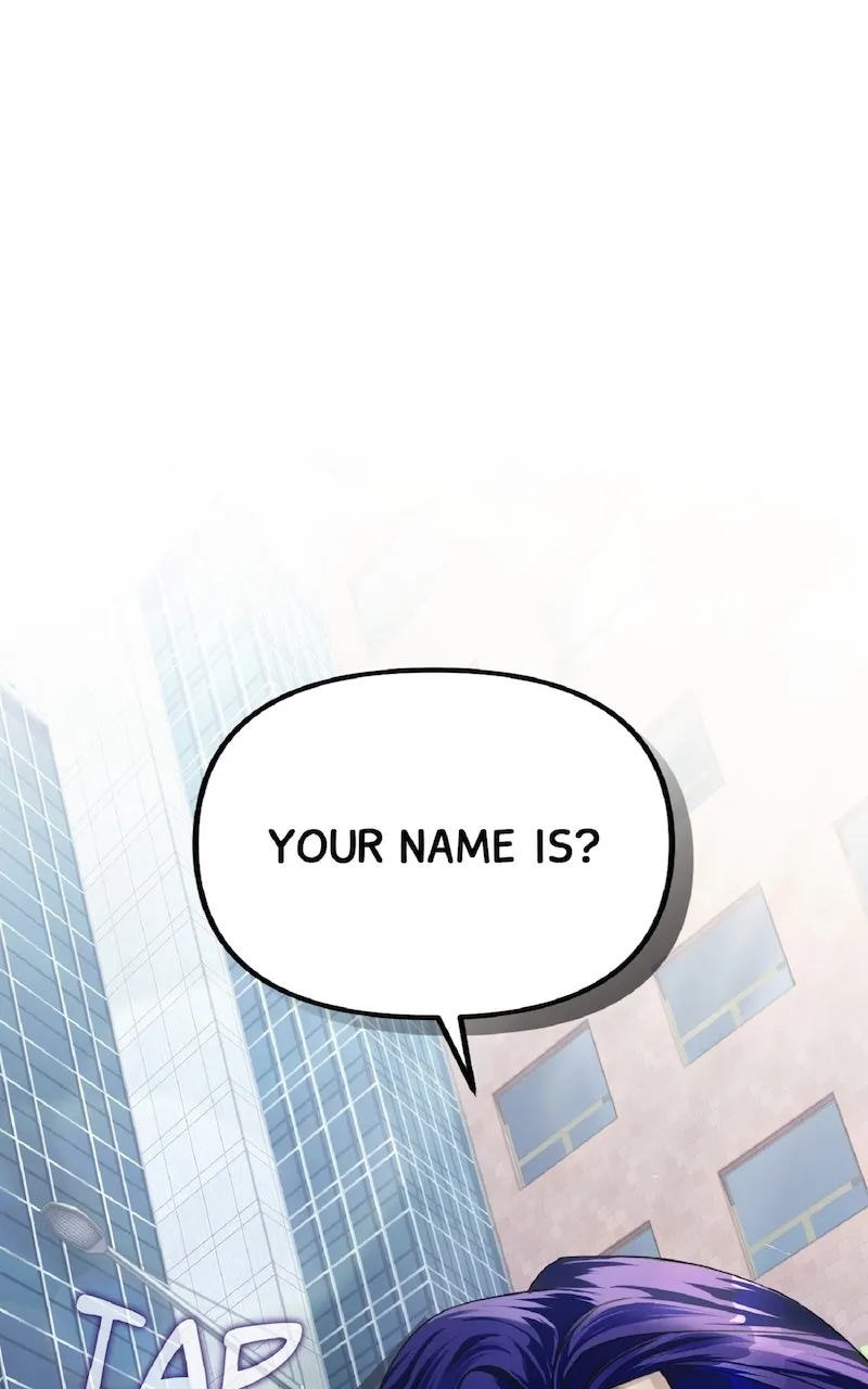 Illusion Hunter from Another World Chapter 10 page 35 - 