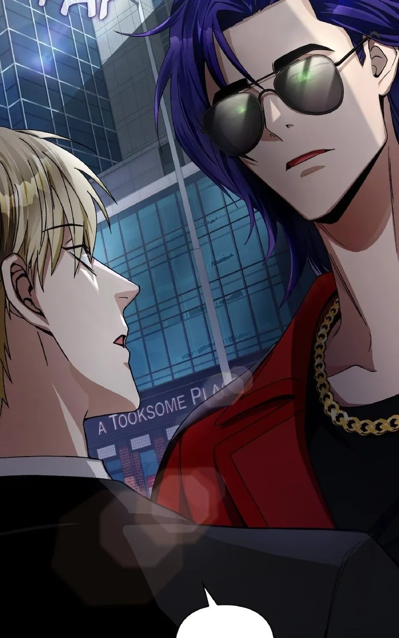 Illusion Hunter from Another World Chapter 10 page 36 - 