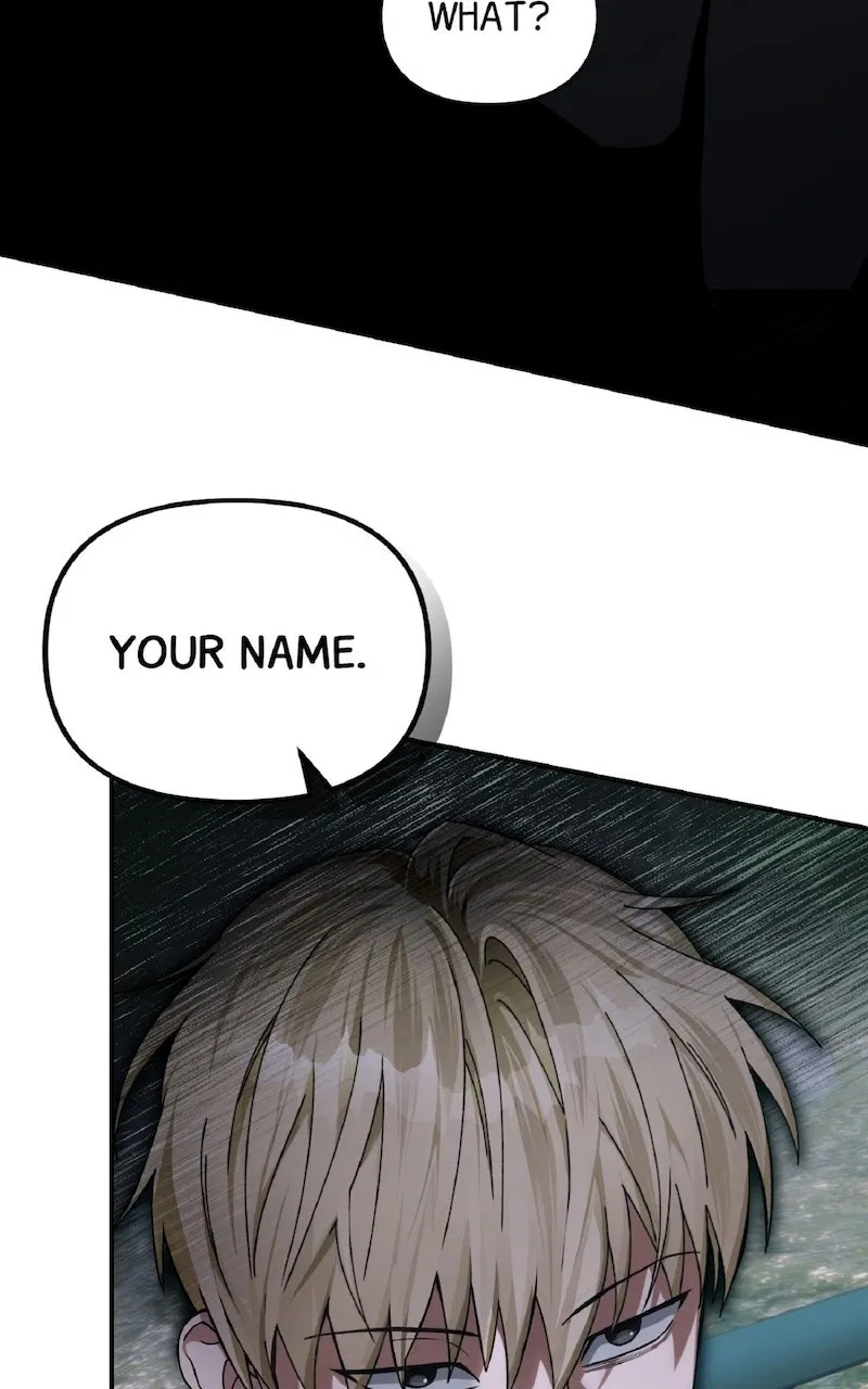 Illusion Hunter from Another World Chapter 10 page 37 - 