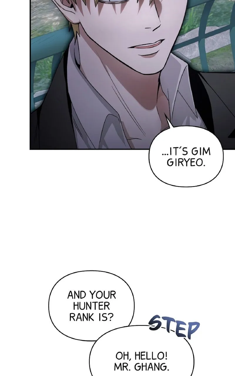 Illusion Hunter from Another World Chapter 10 page 38 - 