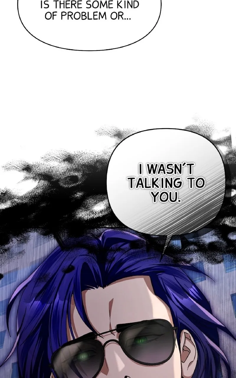 Illusion Hunter from Another World Chapter 10 page 40 - 