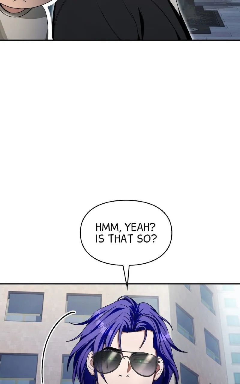 Illusion Hunter from Another World Chapter 10 page 43 - 