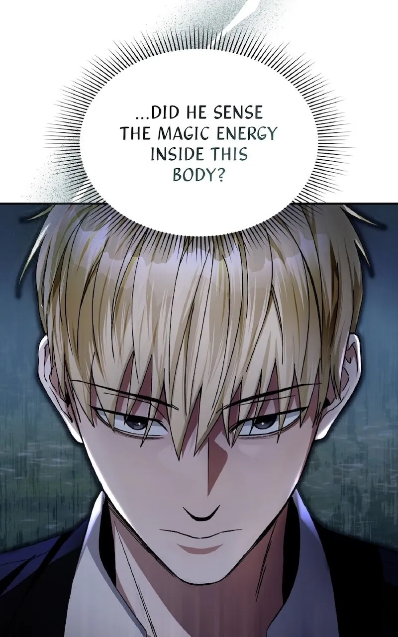 Illusion Hunter from Another World Chapter 10 page 45 - 