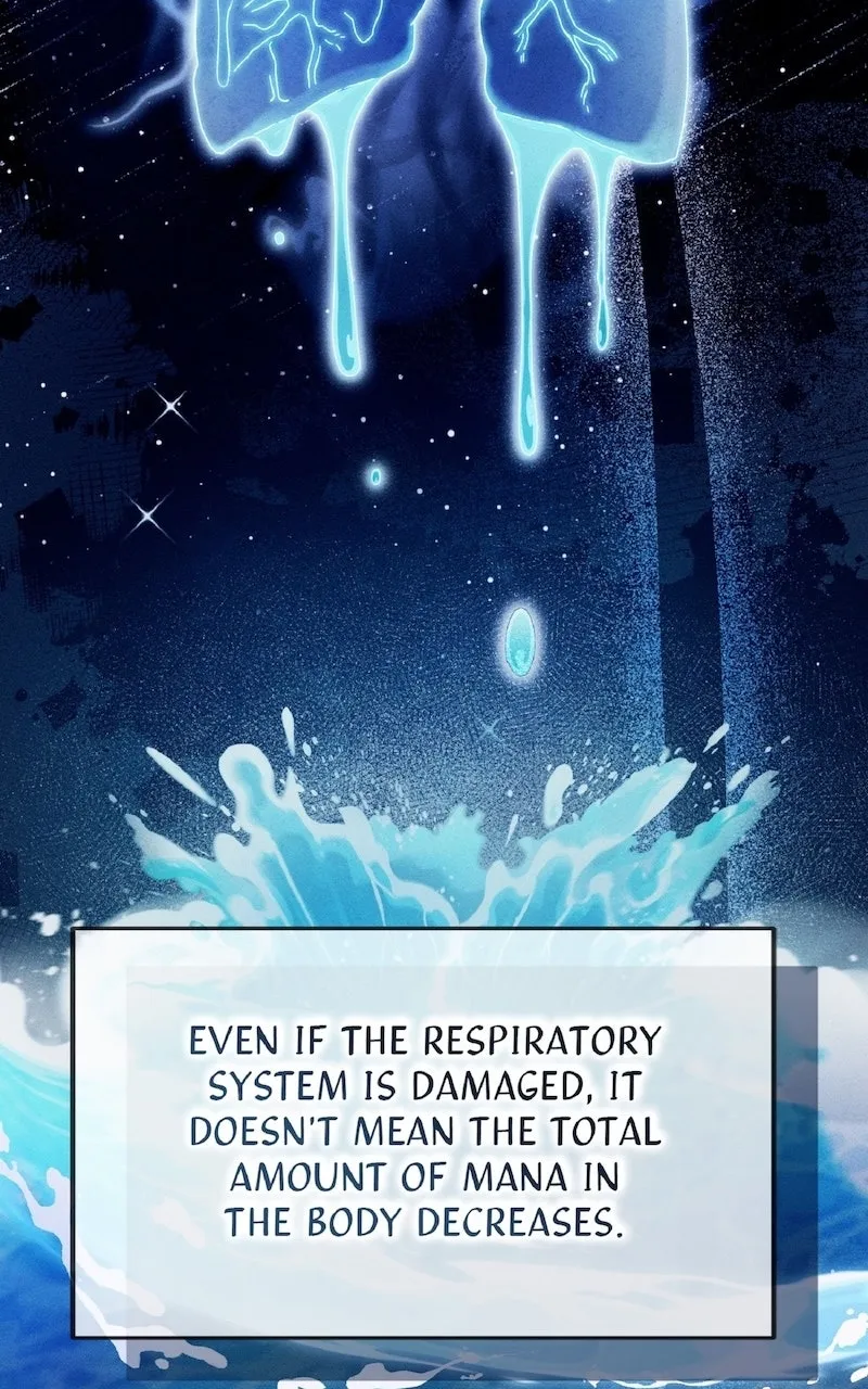 Illusion Hunter from Another World Chapter 10 page 47 - 