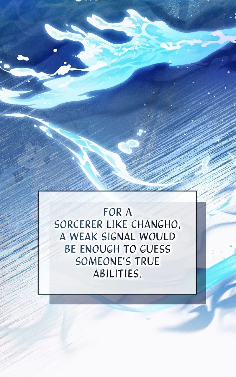 Illusion Hunter from Another World Chapter 10 page 48 - 
