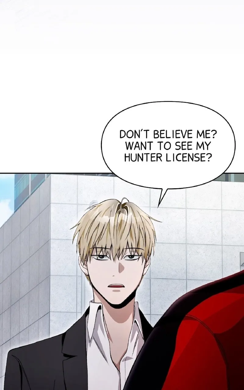 Illusion Hunter from Another World Chapter 10 page 49 - 
