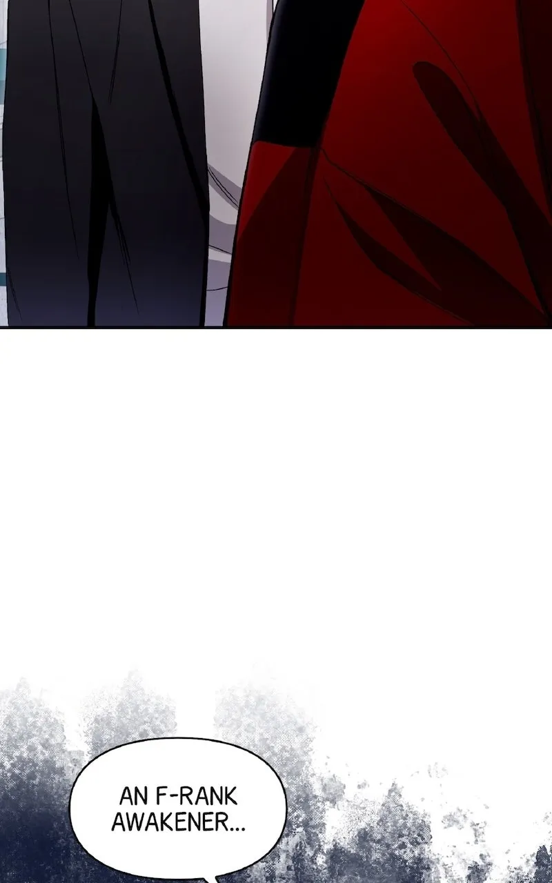 Illusion Hunter from Another World Chapter 10 page 50 - 