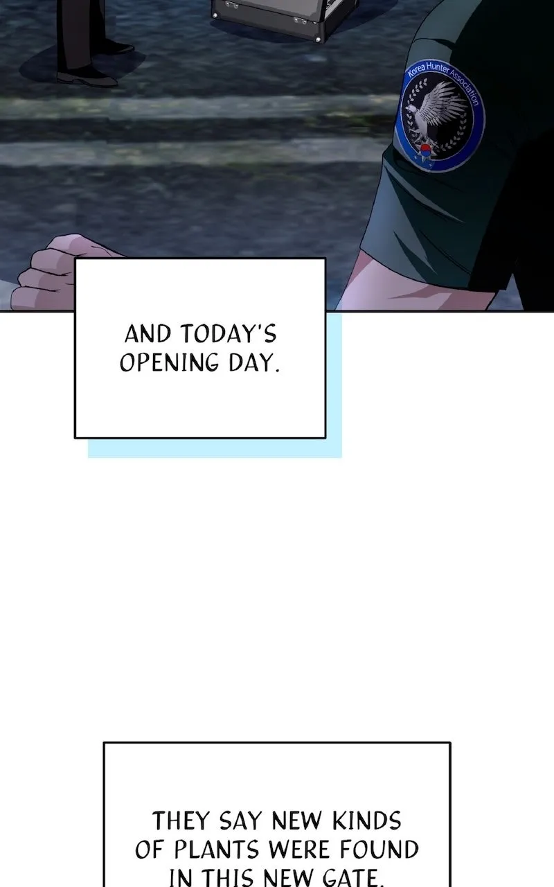 Illusion Hunter from Another World Chapter 10 page 6 - 