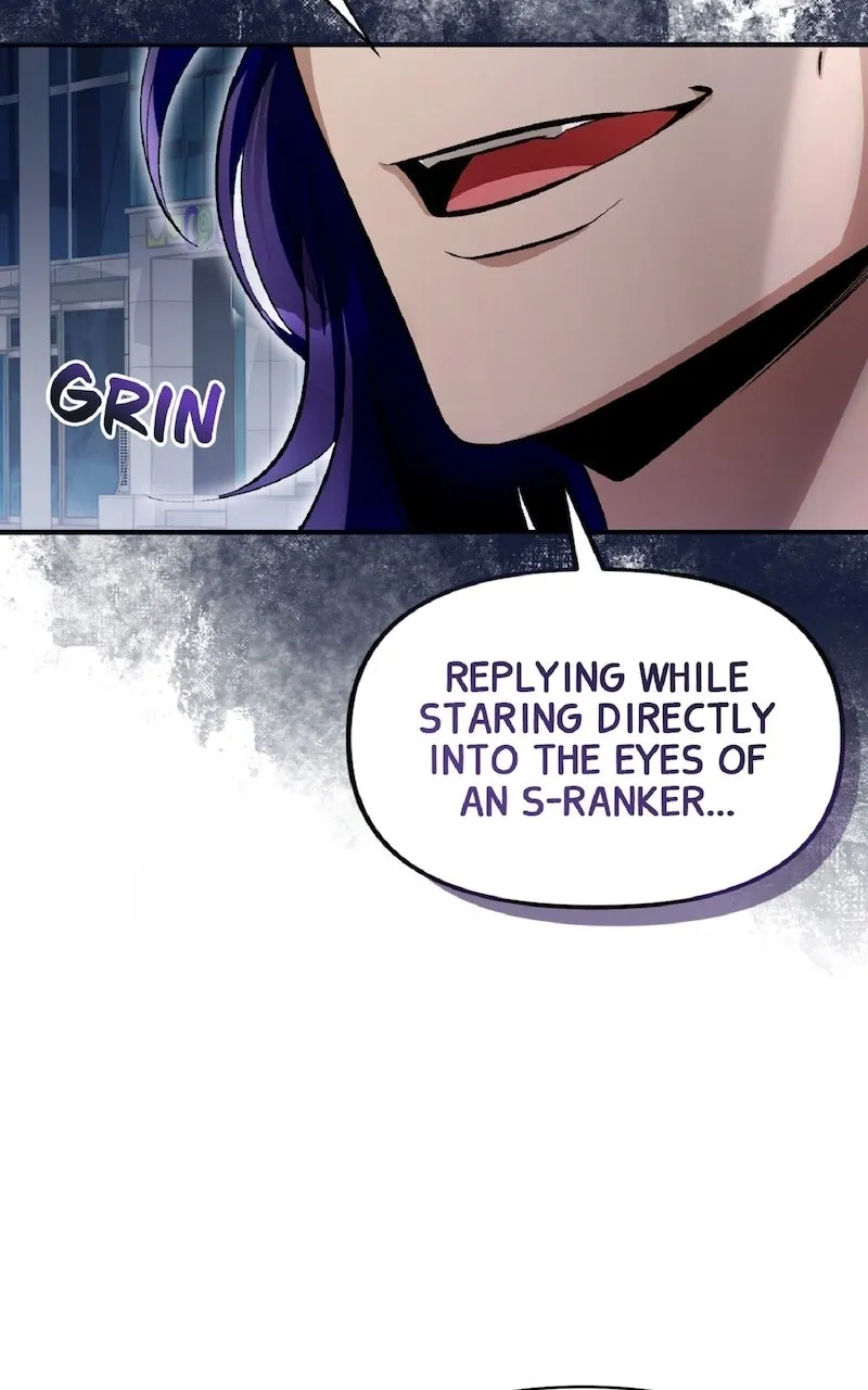 Illusion Hunter from Another World Chapter 10 page 51 - 