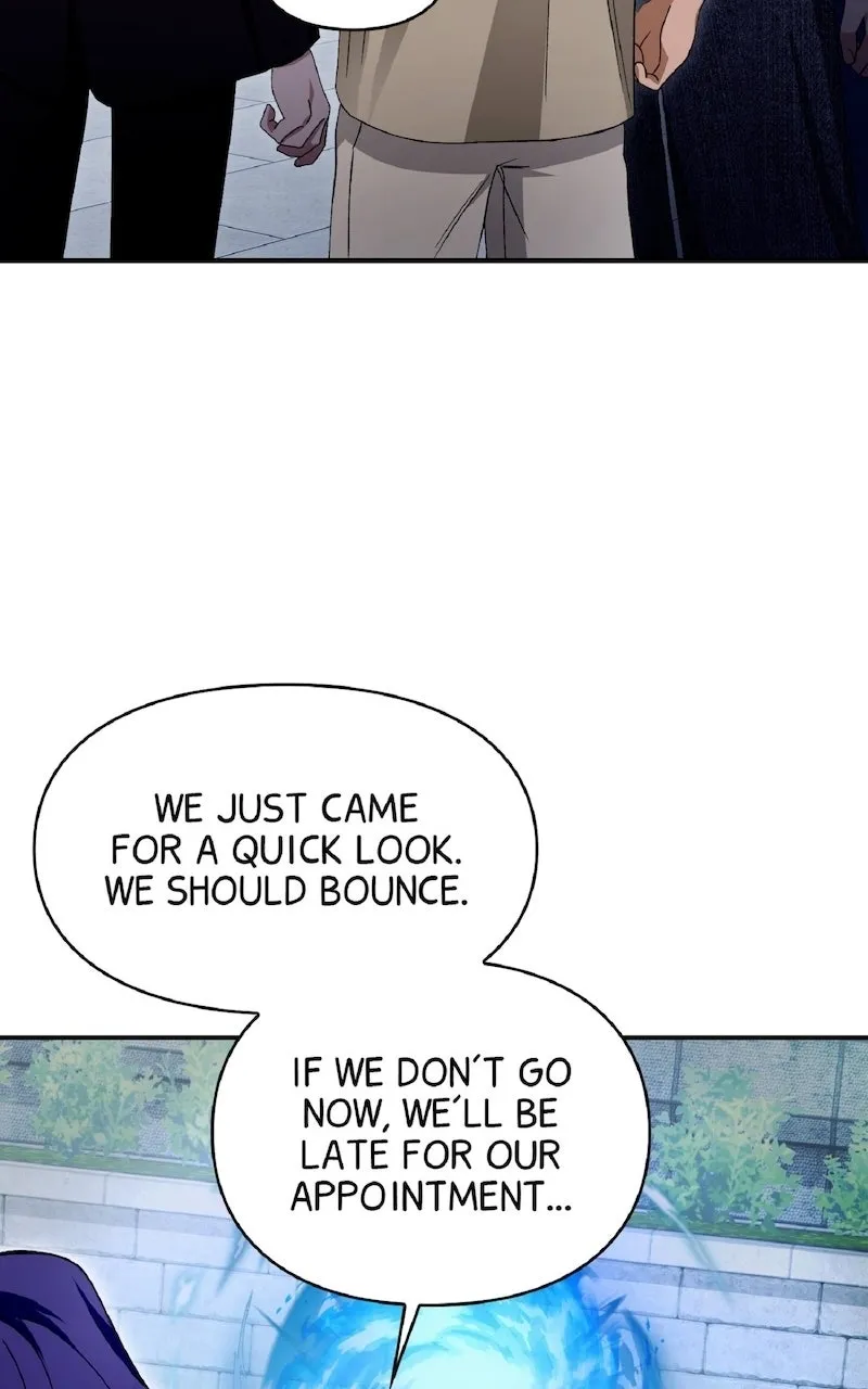 Illusion Hunter from Another World Chapter 10 page 53 - 