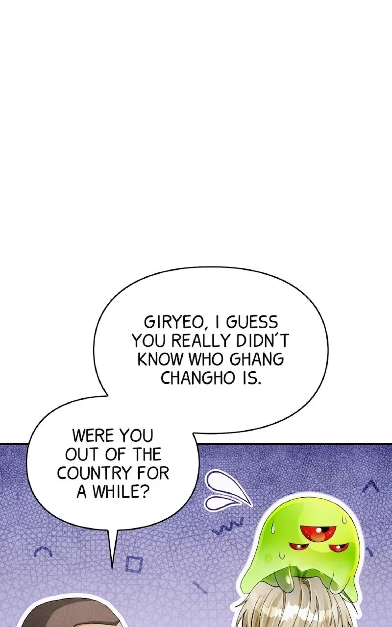 Illusion Hunter from Another World Chapter 10 page 57 - 