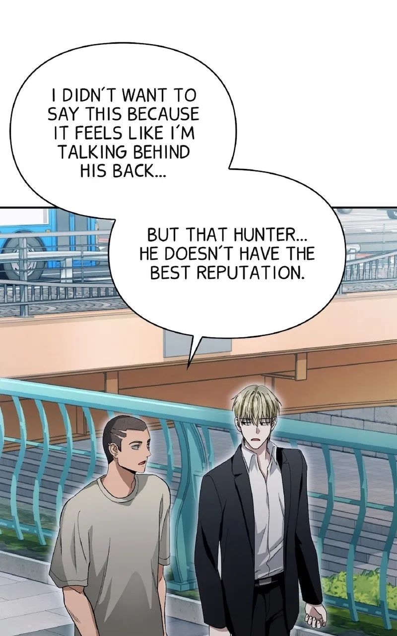 Illusion Hunter from Another World Chapter 10 page 59 - 