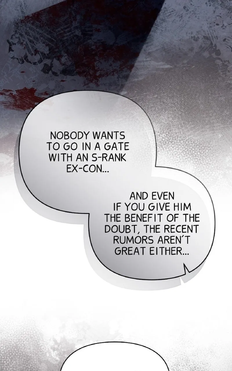 Illusion Hunter from Another World Chapter 10 page 62 - 