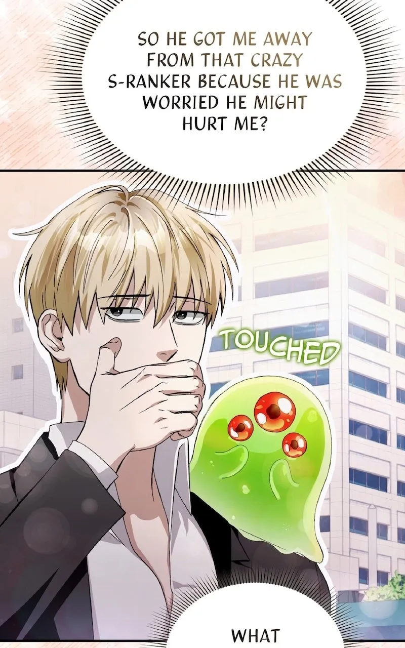 Illusion Hunter from Another World Chapter 10 page 67 - 