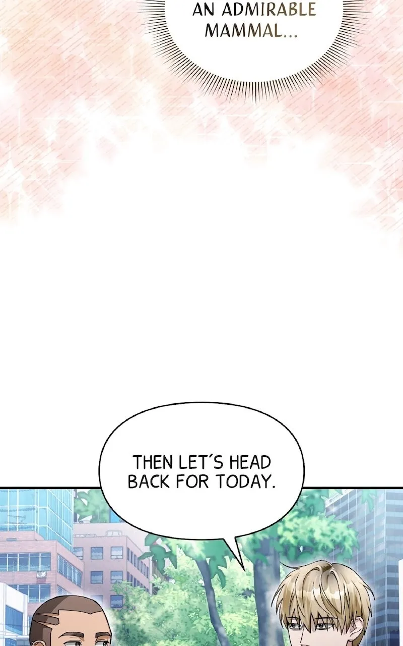 Illusion Hunter from Another World Chapter 10 page 68 - 