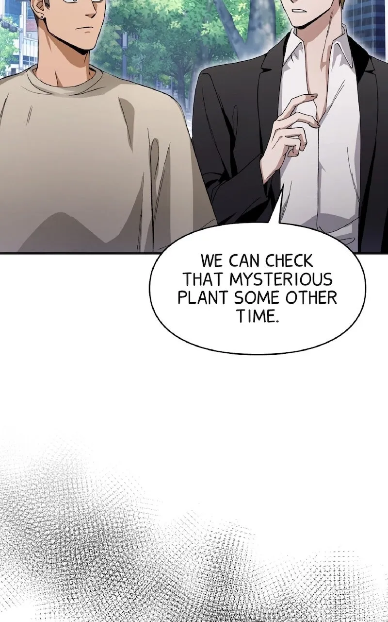 Illusion Hunter from Another World Chapter 10 page 69 - 